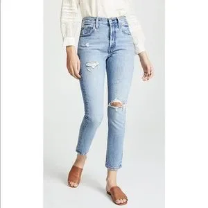 501 skinny jeans cant touch this sale